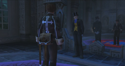 Unlocking Neo-Amon