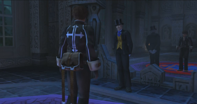 File:Unlocking Neo-Amon.png