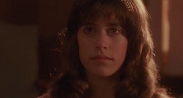 File:Young Cynthia.jpg