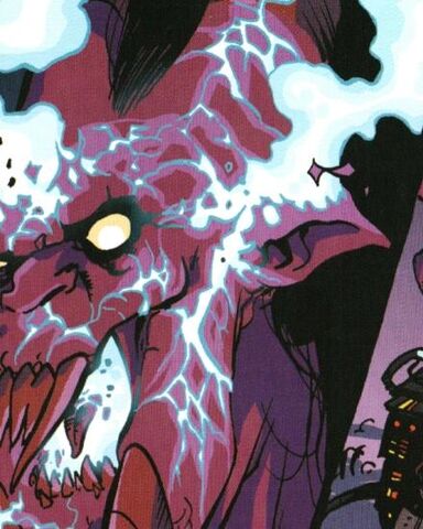 File:Evil Koza'Rai.jpg