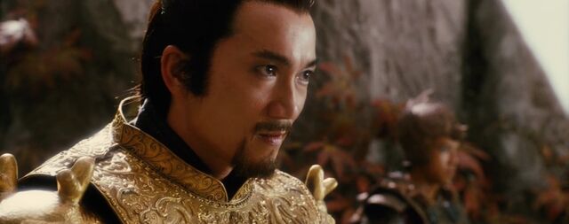 File:Jade Warlord.jpg