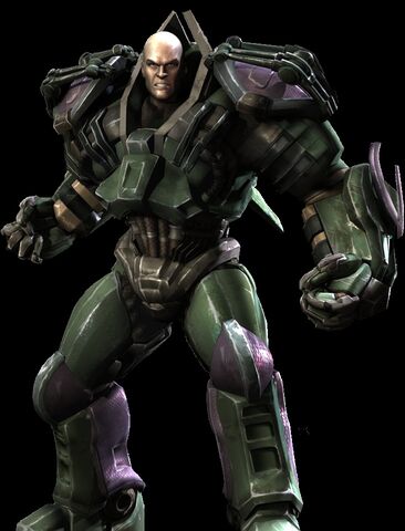 File:Lex Luthor (IGAU).jpg
