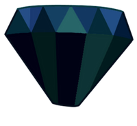 Chalcedony