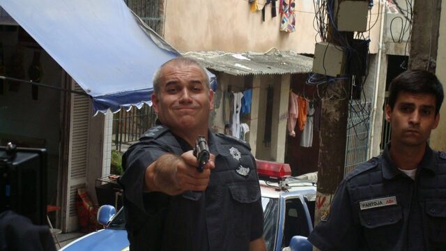 File:MajorRocha.jpg