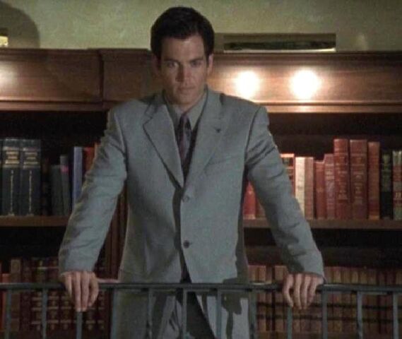 File:Master James Horton.jpg