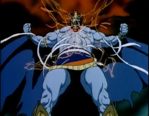 File:Mumra mummra thundercats.jpg