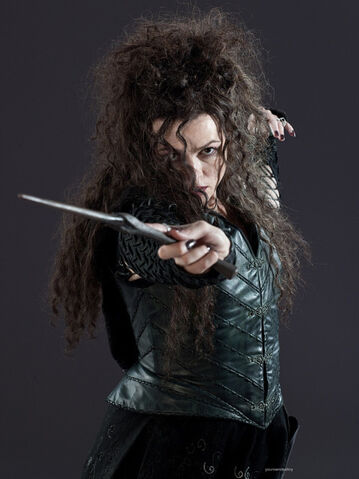 File:Bellatrix Lestrange 2.jpg