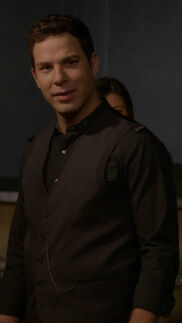 Cap 0481