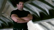 Dalip (get smart 2008)