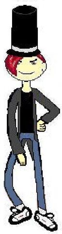 File:Gill the Human.jpg