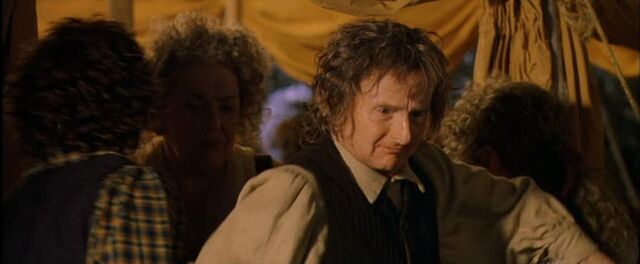 File:Lotho Sackville-Baggins.jpg