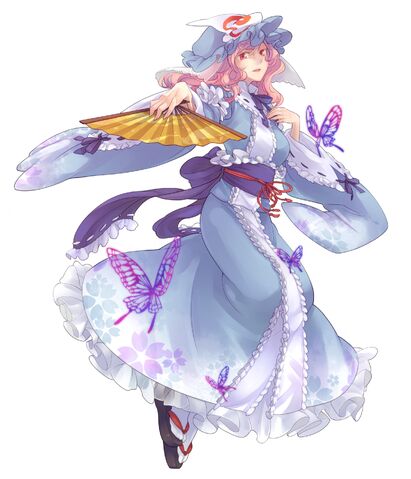 File:Saigyouji.Yuyuko.full.884372.jpg