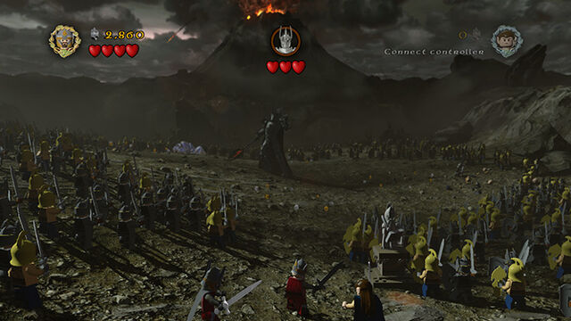 File:Sauron battle.jpg