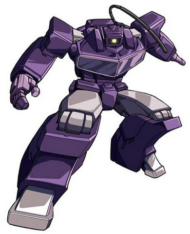 File:Shockwave-transformers-3-5-.jpg