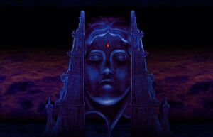 The Mother