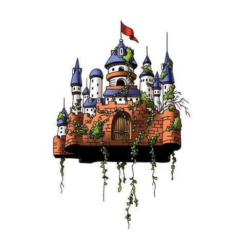 File:The Stormsgate Citadel.jpg