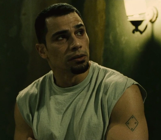 File:Xavier.png