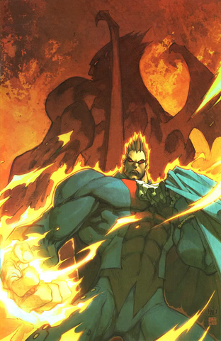 File:Demitri Maximoff 05.png