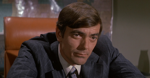 File:Dr Otto Hasslein.png