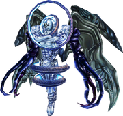 Necron