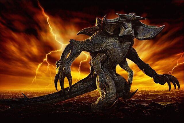 File:Scunner kaiju concept.jpg
