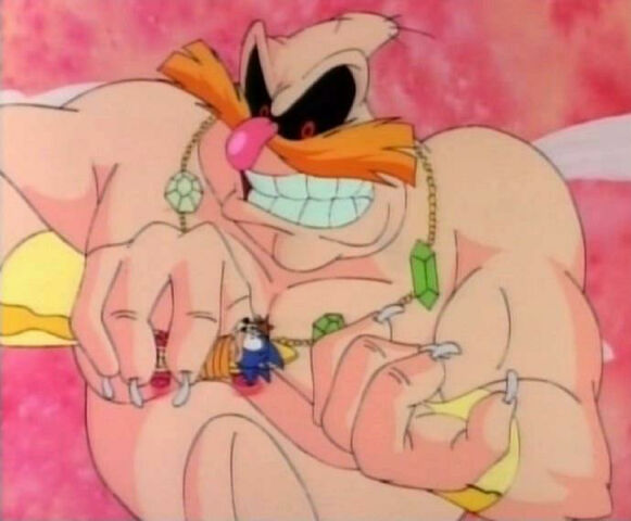 File:Supreme High Robotnik.jpg
