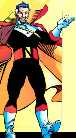 File:Count-nefaria.png