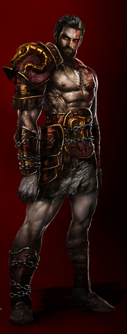 File:Deimos (God of War).png
