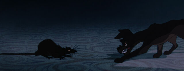 File:Lady-tramp-disneyscreencaps com-7748.jpg