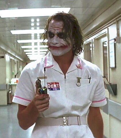File:Nurse-Joker-the-joker-8887454-465-529.jpg