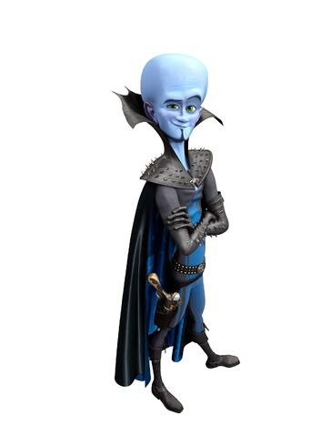 File:Sinister Megamind.jpg