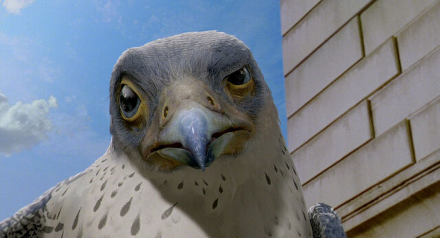 File:Stuart-little2-disneyscreencaps com-2740.jpg