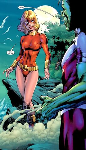 File:Terra and BB.jpg