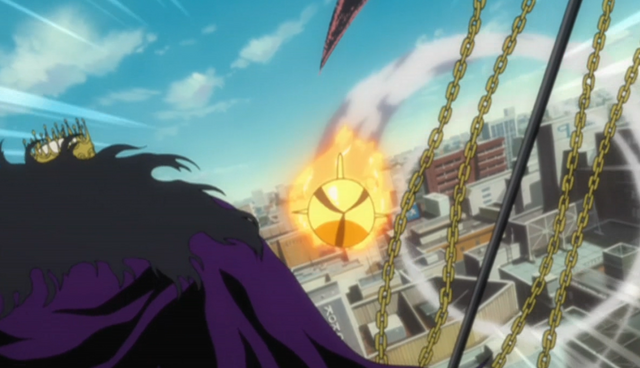 File:Baraggan Missile.png