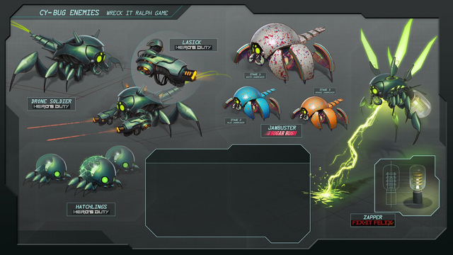 File:CyBug GameImages01.png