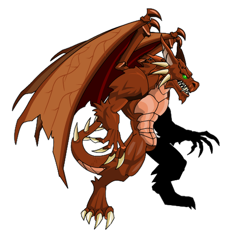 File:Dracowerepyre.png