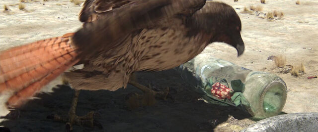 File:Rango-disneyscreencaps com-1478.jpg