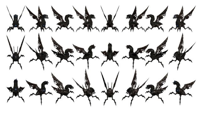 File:Reaper10.jpg