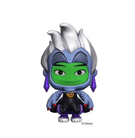 File:Disney-universe-playstation-3 109058.jpg