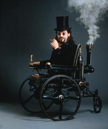 File:Dr. Arliss Loveless.jpg