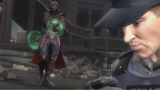 File:Ermac & Stryker.jpg