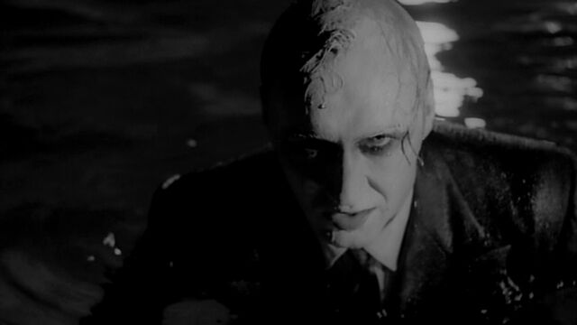 File:The Undead Man.jpg