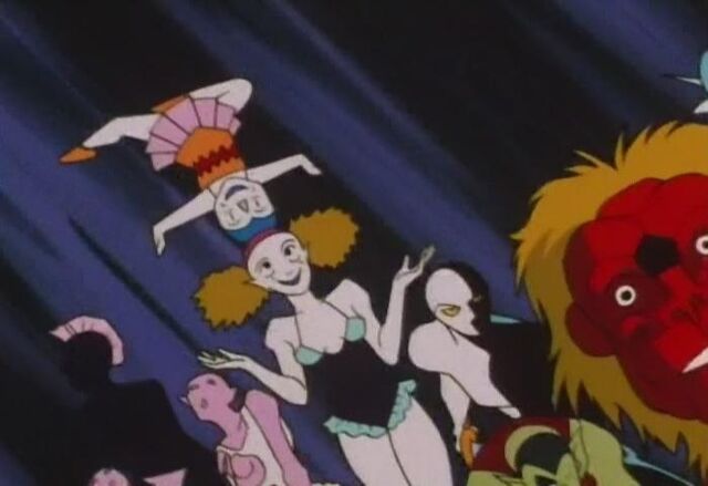 File:Dark Moon Circus Freaks.jpg