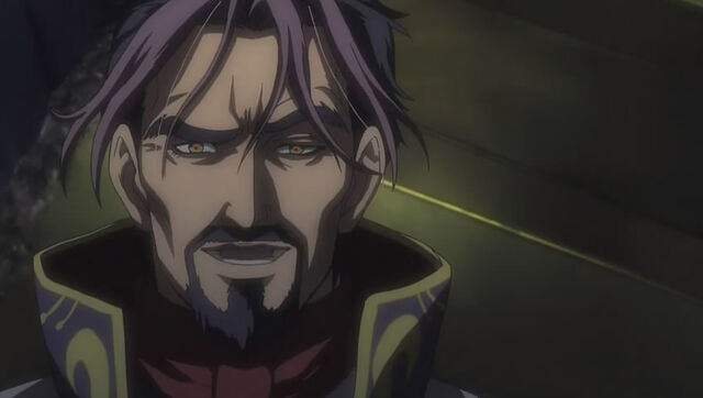 File:X2 Mastermind(Earth-TRN015).jpg