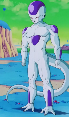 File:Frieza (Final Form).png