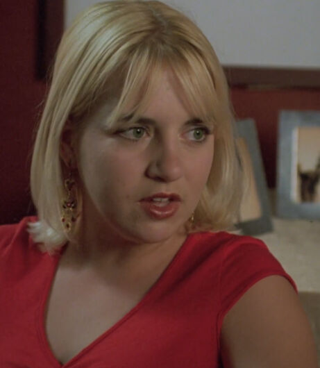File:The Room Lisa.jpg