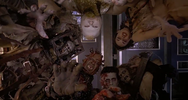 File:Angry 12 Ghosts.png