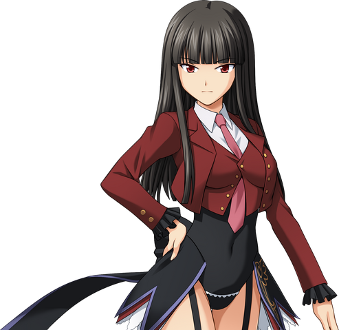 File:Lucifer2.png