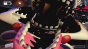 Mangle Attacks!!