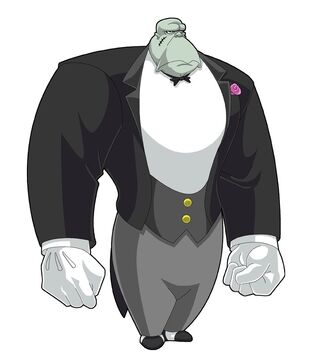 Max Cats Don t Dance Villains Wiki FANDOM powered by Max Cats Don t Dance Villains Wiki FANDOM powered by